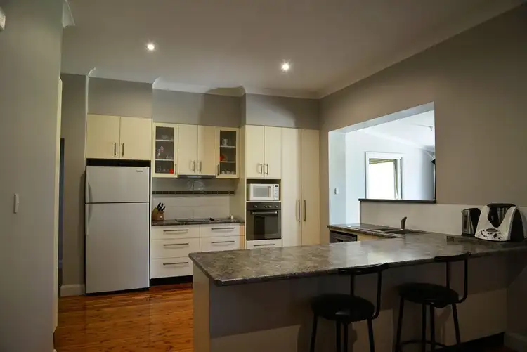 Sixth view of Homely house listing, 39 Whitehead Street, Corowa NSW 2646