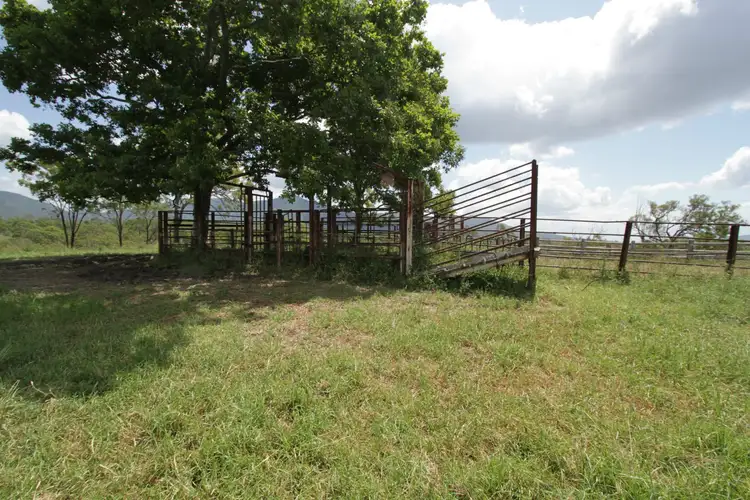 Sixth view of Homely rural property listing, Address available on request