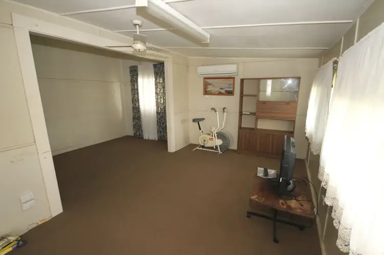 Sixth view of Homely house listing, 23 Norrie Street, South Grafton NSW 2460