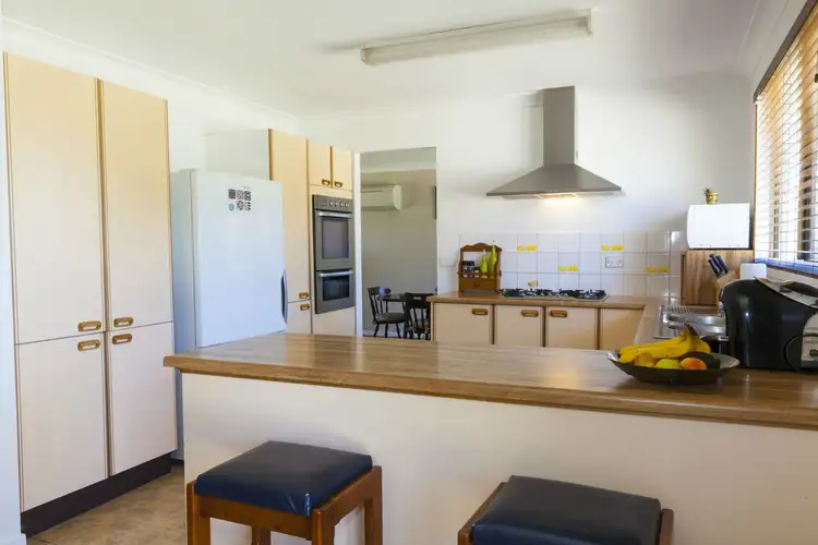 Third view of Homely house listing, 77 Snowgrass Drive, Jindabyne NSW 2627