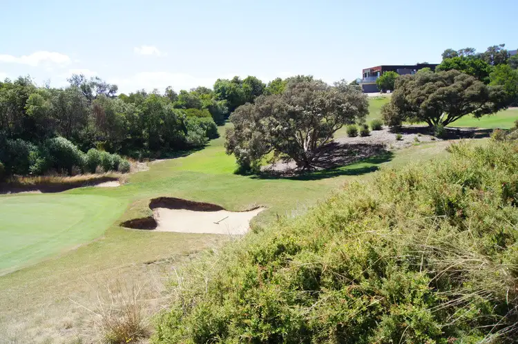 Sixth view of Homely house listing, 21 Arthurs View St, Fingal VIC 3939