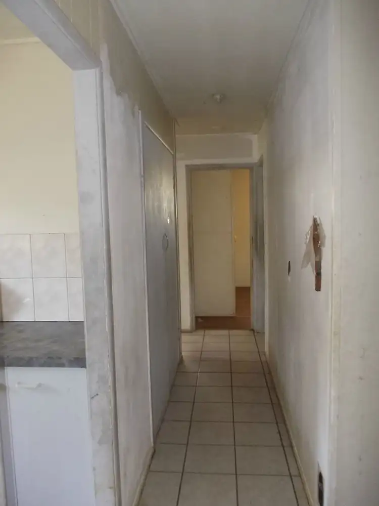Seventh view of Homely house listing, 7 McCosker Street, Riverview QLD 4303