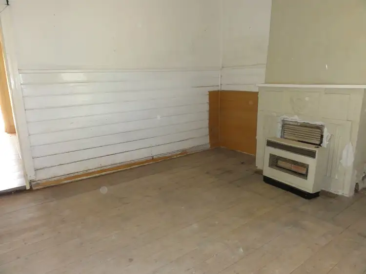 Seventh view of Homely house listing, 227 Mercury Street, Broken Hill NSW 2880