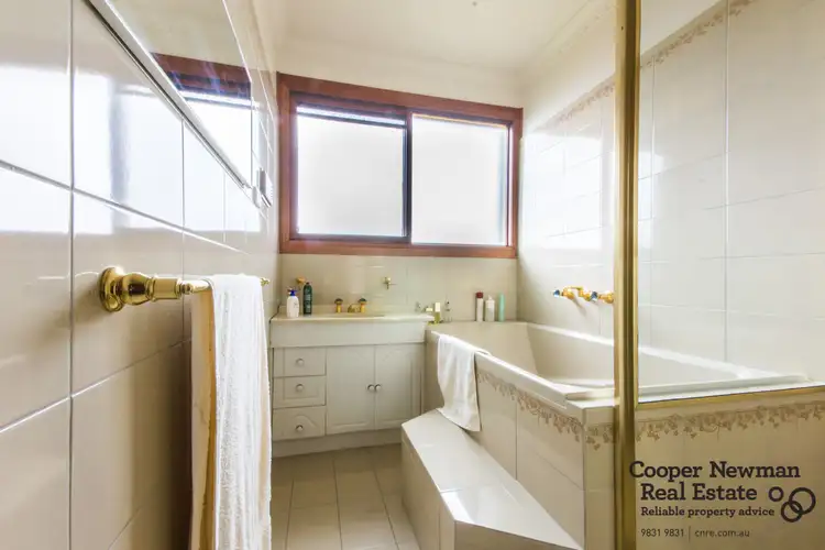 Seventh view of Homely house listing, 297 Blackburn Road, Burwood East VIC 3151