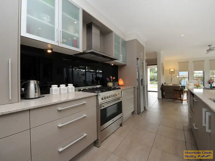Second view of Homely house listing, 16 Lee Street, Buderim QLD 4556