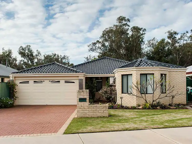 6 FICIFOLIA Terrace, Jane Brook WA 6056