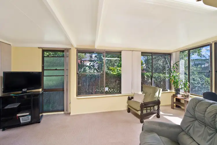 Seventh view of Homely house listing, 17 Chalmers St, Port Macquarie NSW 2444