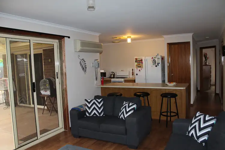 Third view of Homely house listing, 1 Una Avenue, Port Pirie SA 5540