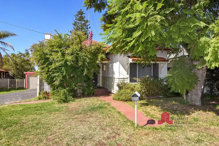Second view of Homely house listing, 29 Minninup Road, South Bunbury WA 6230