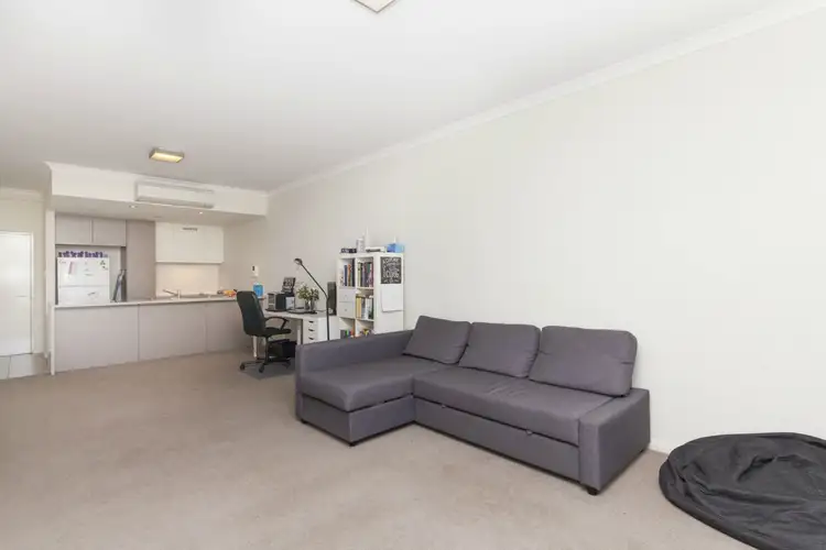 Sixth view of Homely house listing, 19 LOT 19/23 Junction Boulevard, Cockburn Central WA 6164