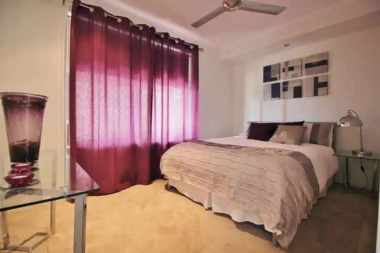 Sixth view of Homely house listing, 108 Cooper Street, Laidley QLD 4341