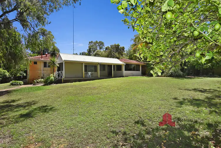 Third view of Homely house listing, 8 Loretta Avenue, Gelorup WA 6230
