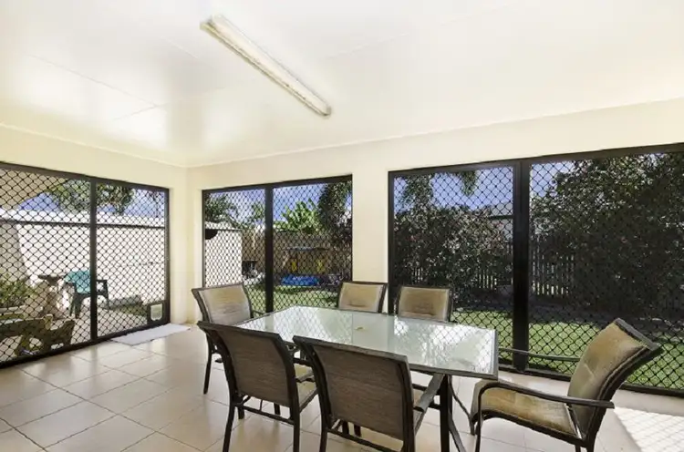 Third view of Homely house listing, 67 Beau Park Drive, Burdell QLD 4818