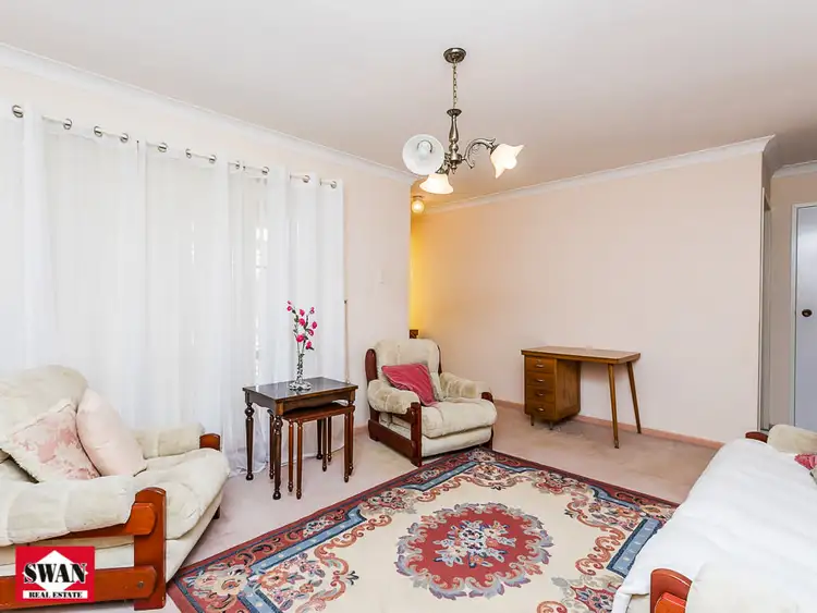 Seventh view of Homely house listing, 14 Dagenham Cres, Midvale WA 6056
