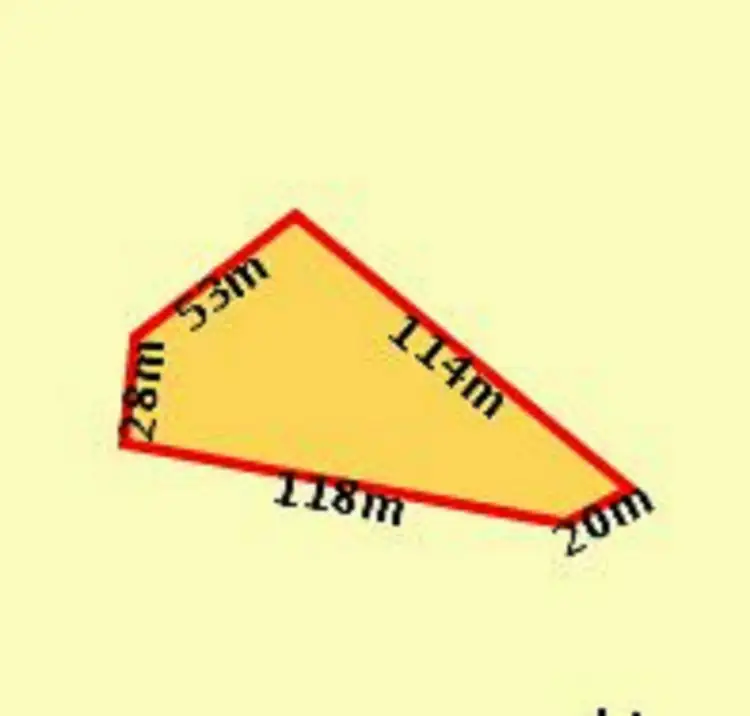 Second view of Homely land listing, 25 WINDON Close, Kooralbyn QLD 4285