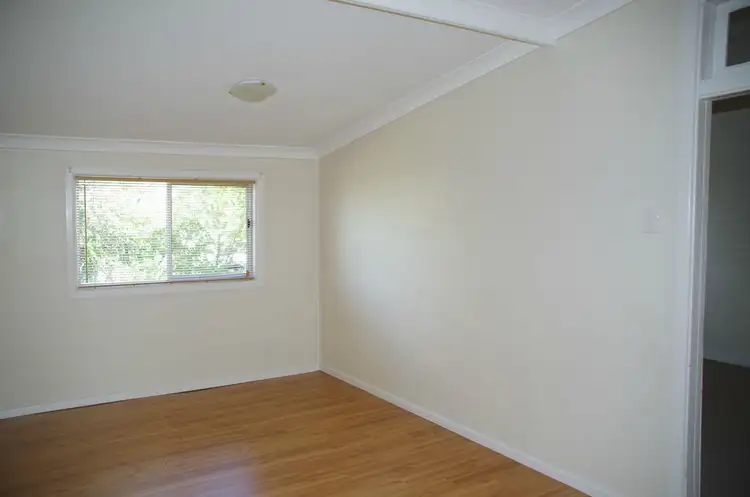 Seventh view of Homely house listing, 177 Hawker Street, Quirindi NSW 2343
