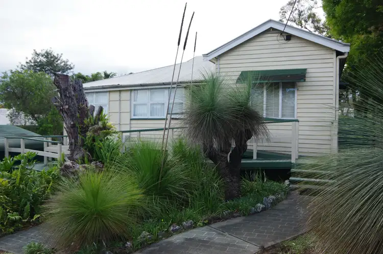 11 Elizabeth Street, Nambour QLD 4560