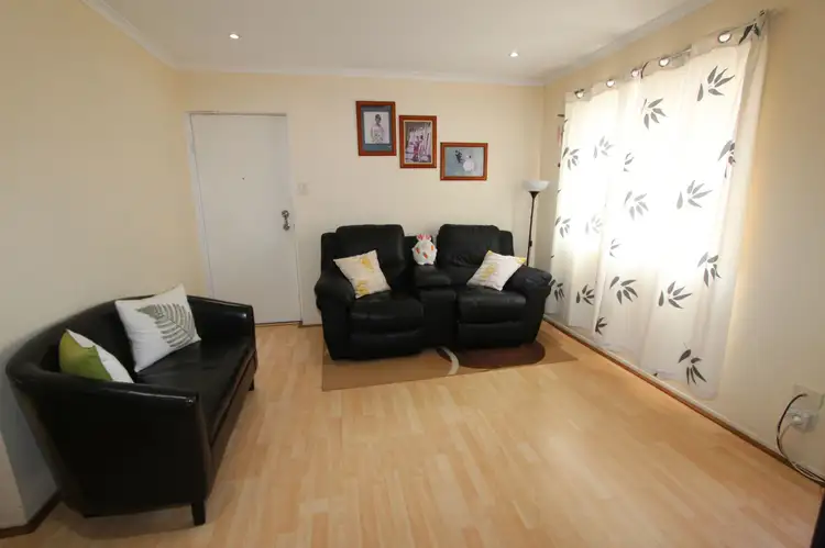 Fifth view of Homely unit listing, 5/28 Defiance Road, Logan Central QLD 4114