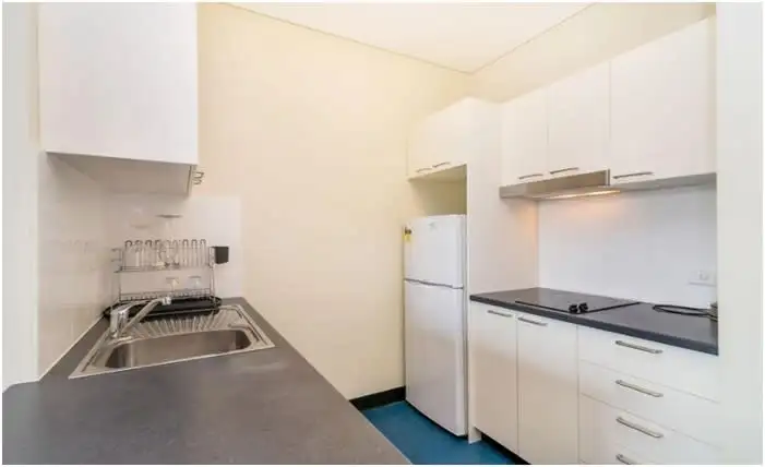 Sixth view of Homely apartment listing, 1301/15 Synagogue Pl, Adelaide SA 5000