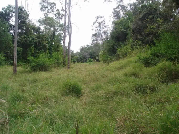Third view of Homely rural property listing, Lot 2 Redbank Road, Tiaro QLD 4650