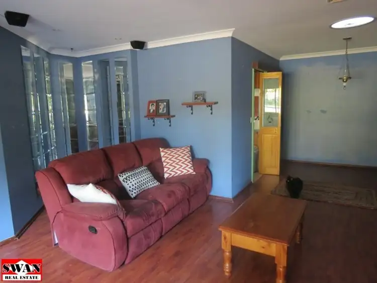 Fourth view of Homely house listing, 113 Talbot Road, Swan View WA 6056