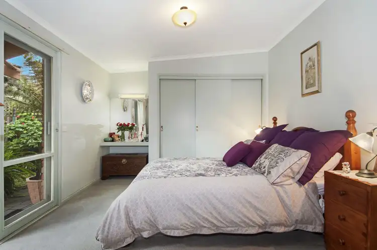 Sixth view of Homely house listing, 12 Ora Court, Rye VIC 3941