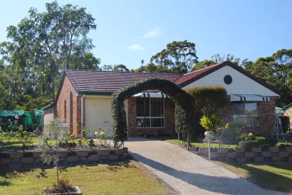 Main view of Homely house listing, Address available on request