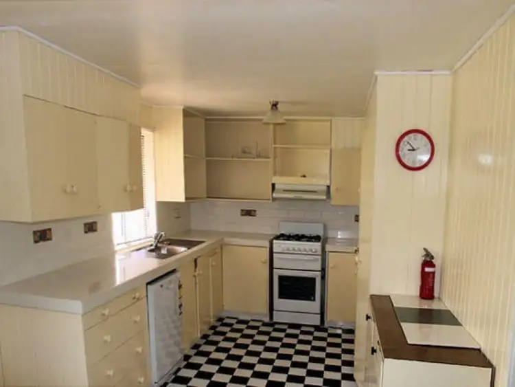 Third view of Homely house listing, 89 Ariadne St, Maryborough QLD 4650
