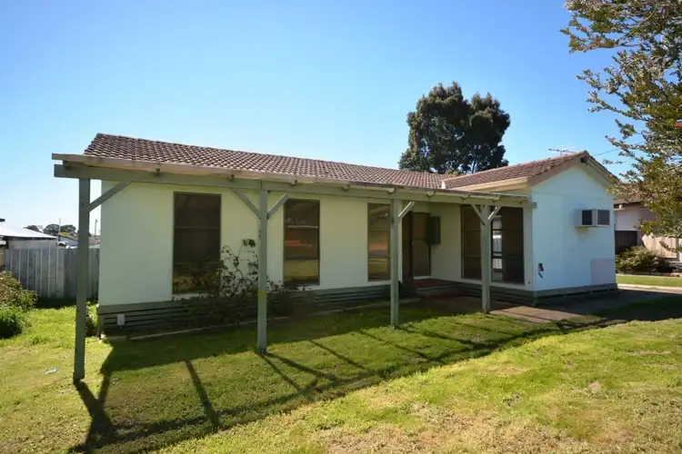 123 Cooper Street, Stawell VIC 3380