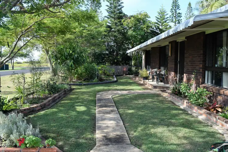 Third view of Homely house listing, 9 Ripple Street, Burnett Heads QLD 4670