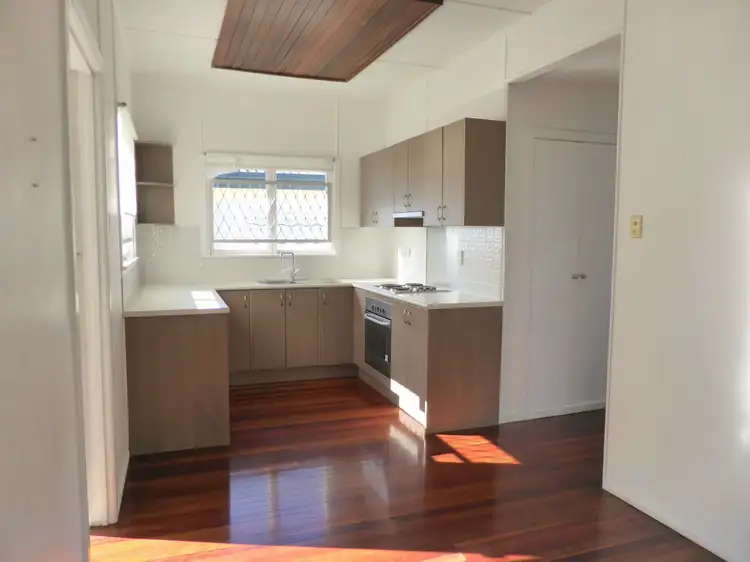Fourth view of Homely house listing, 16 Hale Street, Margate QLD 4019