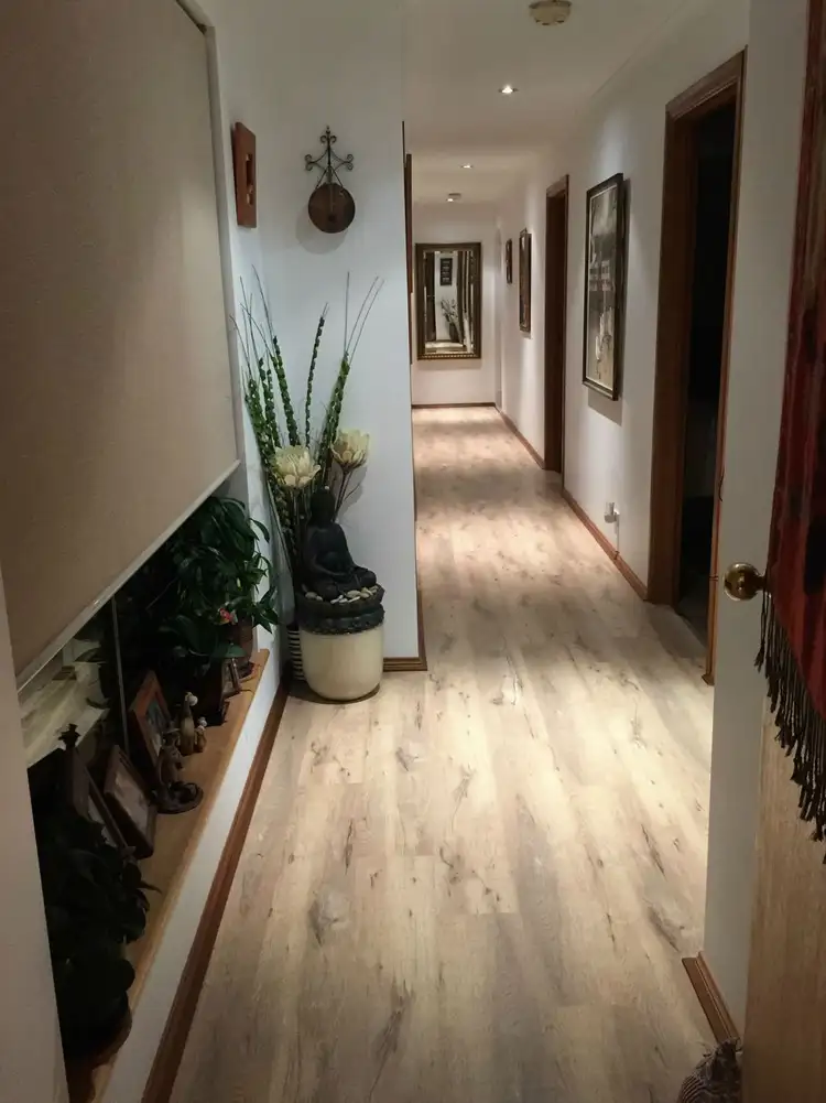 Sixth view of Homely house listing, 11 Gleneagles Circuit, Greenwith SA 5125