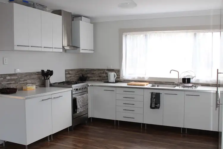 Second view of Homely house listing, 17 Rodda Street, Port Pirie SA 5540