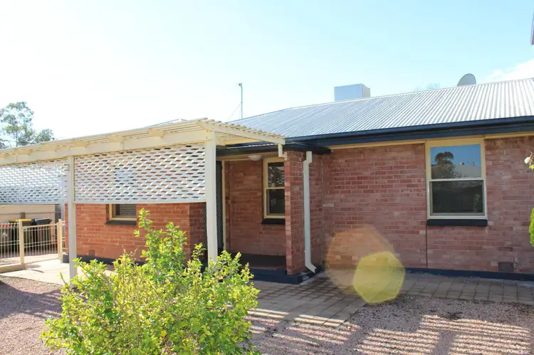 Second view of Homely house listing, 2 Blight Street, Port Pirie SA 5540