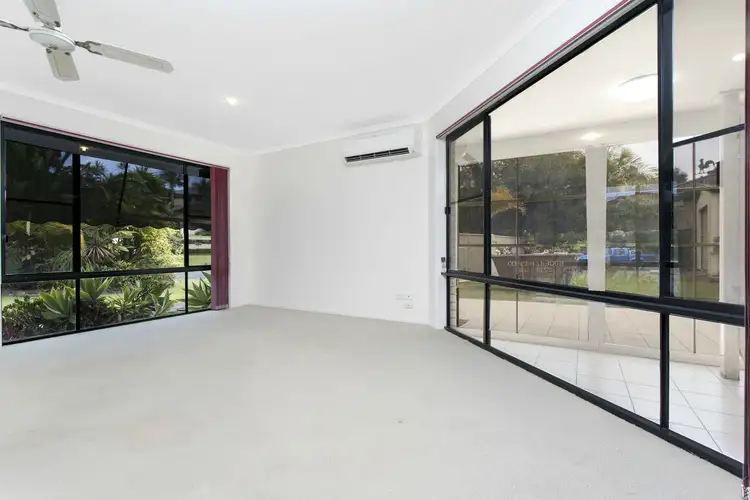 Third view of Homely house listing, 12 Wagtail Close, Boambee East NSW 2452