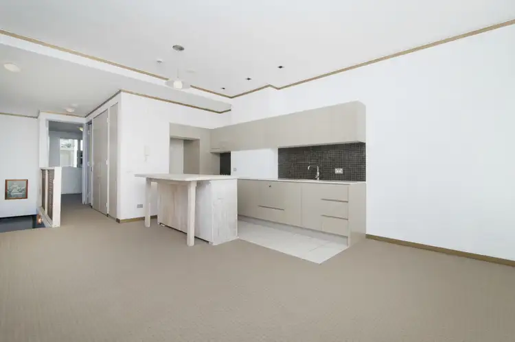 Third view of Homely unit listing, 226/2-4 Powell Street, Waterloo NSW 2017