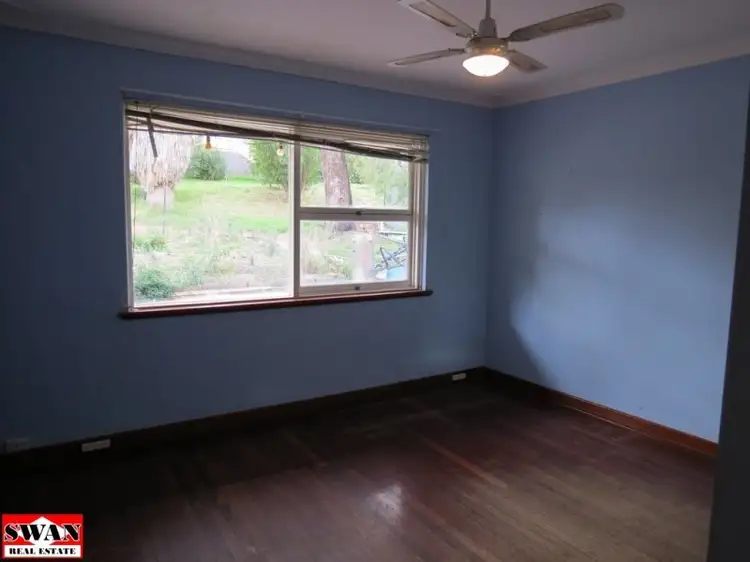 Seventh view of Homely house listing, 18 Stirling Close, Swan View WA 6056
