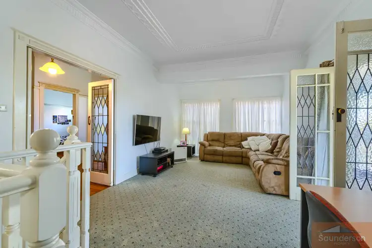Sixth view of Homely house listing, 40 Watson St, New Lambton NSW 2305