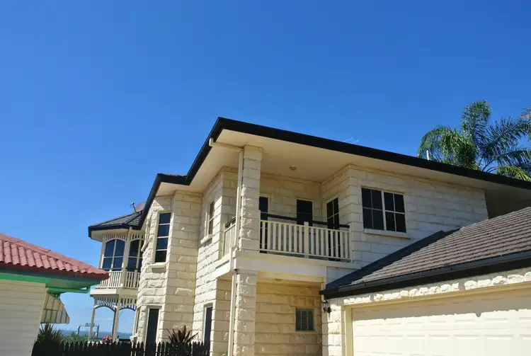 Fourth view of Homely unit listing, 2/7a Bayview Terrace, Clontarf QLD 4019