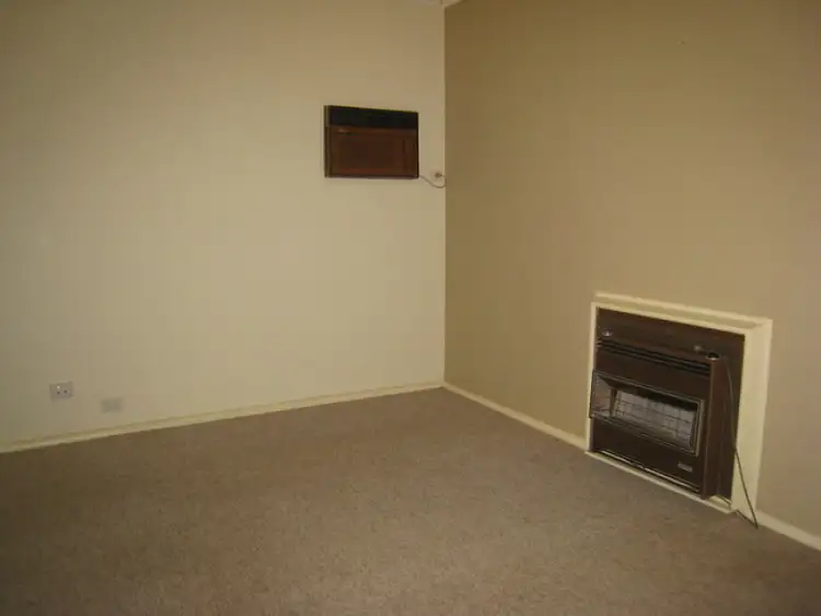 Third view of Homely house listing, 26 Henry Street, Port Pirie SA 5540