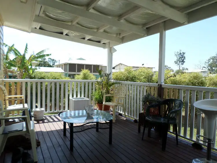 Second view of Homely house listing, Address available on request