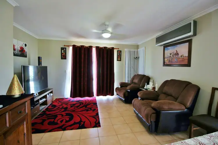 Third view of Homely house listing, 193 LAKES Drive, Laidley Heights QLD 4341