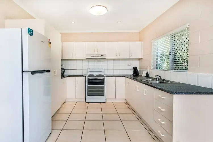Third view of Homely house listing, 9 Royal Saxon Close, Mount Sheridan QLD 4868