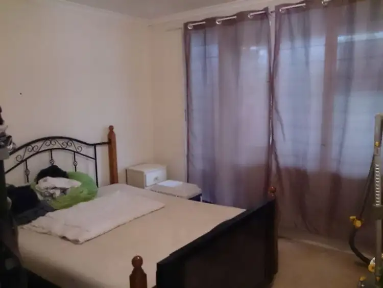 Sixth view of Homely house listing, 3 Morgan Street, Mount Morgan QLD 4714