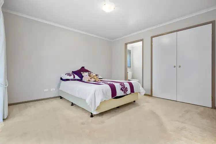 Sixth view of Homely house listing, 9 Pleasant View Ct, Gisborne VIC 3437