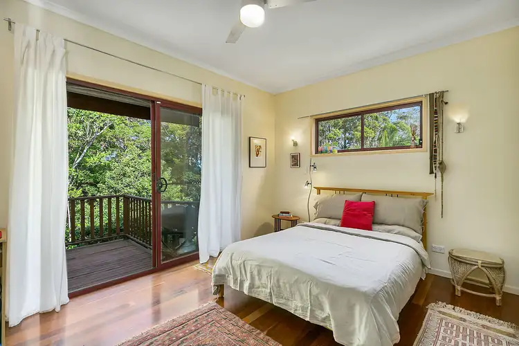 Sixth view of Homely house listing, 25 Deodar Ct, Mapleton QLD 4560
