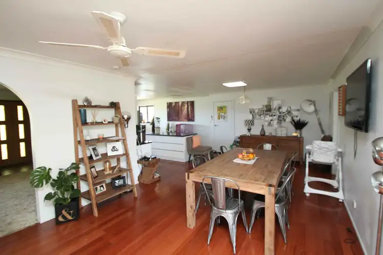 Fourth view of Homely rural property listing, 4188 Leyburn Cunningham Road, Wheatvale QLD 4370
