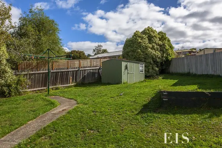 Fourth view of Homely house listing, 27 Willowbend Rd, Kingston TAS 7050