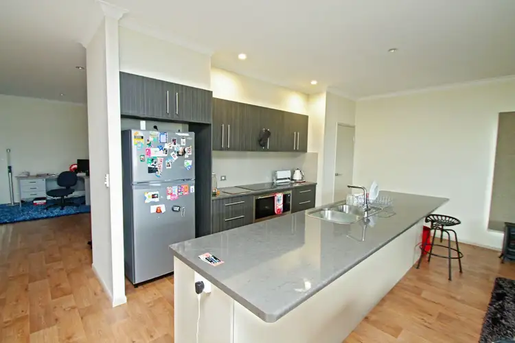 Third view of Homely house listing, 14 Lookout Place, Warwick QLD 4370