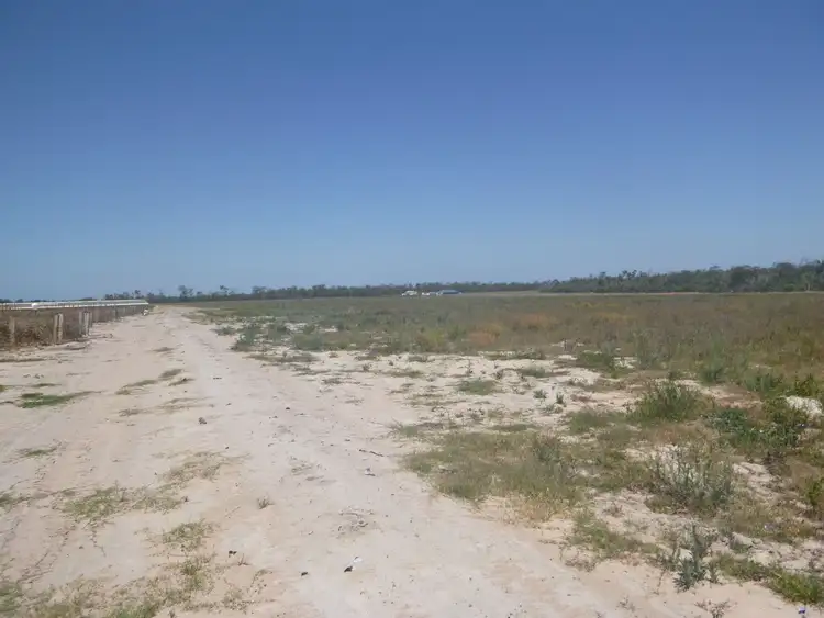 Sixth view of Homely land listing, 326 McDonalds Road, North Isis QLD 4660